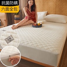 cc2ed34e52c2d8d917648edc72d999aa53d72d7492ca9168157a4fcd360b.jpg