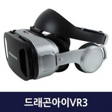 ff7418ed4ea38d1f397fb0915a0d97b9944844fe23359b109a74a2814868.jpg