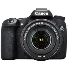 eos70d