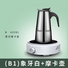 0ea6cedc6ffb4c9c57aafd07b5bbf732f2b81fb7531de883fbc5a9e71e36.jpg