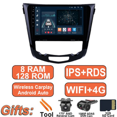 3fca0197a36df802998135cf096dbd936e1a21853d40156207b9d57cca08.png