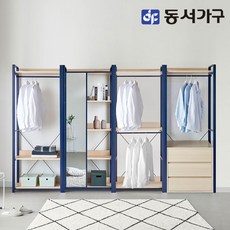 4221cdd698926a602080e95df879ffcdcd6df20f1abb12bbf2981d33748c.jpg
