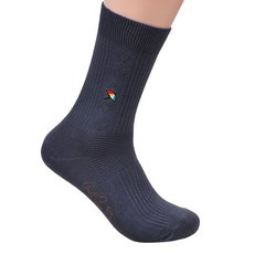 보보쇼즈양말사이즈