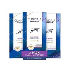 e0288756ac1ea99ad108c0870f12dd16f7170045cb94fb65028741f9e4b9.jpg