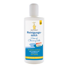 비오투름클렌징밀크75