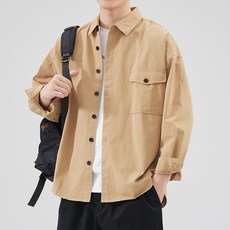 톰보이자켓 TOP01