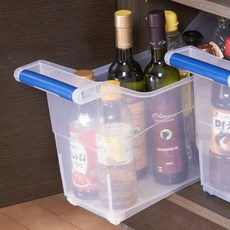 한샘키친앤바스