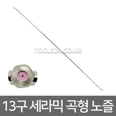 f383fca58fe69a3c1da85c9623ad3a86d1d7a6e9878e9676553466069abe.jpg