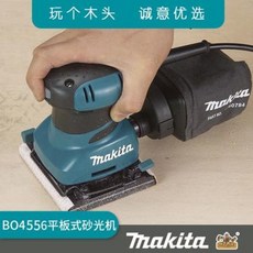 70bab3420d8d28e276d12f98d3657d91c3bf0f763b3a06a5232fc1cfaa54.jpeg