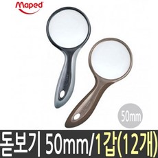 805e59a1ba41544b130683b87d475bf0b3f587232e048ec2ad6362bc73a4.jpg