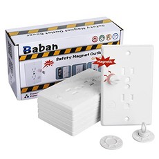 8abbf4c252b5c22d3adf5f84889db6cebb9bbdf48d795d6c3309efb2c24b.jpg