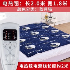 08ccf2caf7826f5f733ce2475cf8bc9965c64b4dbca119620c5b08b9f654.jpg