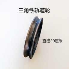 33c4741836db70231a717fa7a7bfffe107b16ed433ab17612e0e9079833d.jpg