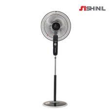 sif-h16f