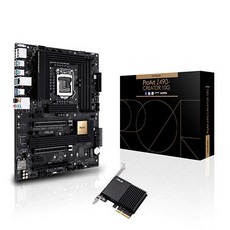 asrockb360mpro4