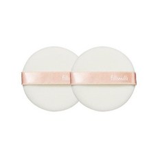 필리밀리파우더퍼프