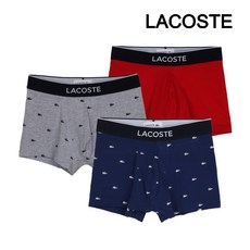 라코스테머플러