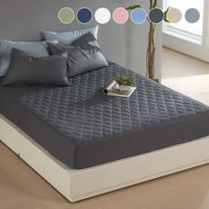 키즈온매트커버