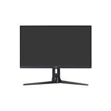 ASUS ROG STRIX XG27AQMR