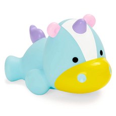 스킵합오감인형