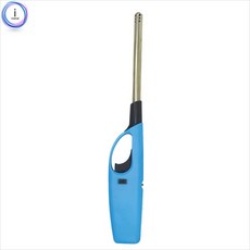 롯데미니제빙기