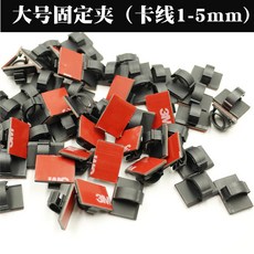 85c724ee3f5db06fde87ff99920fec88647d8fa22b15b5d0fd2bada0c47c.jpg