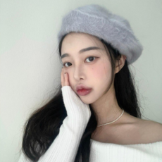 앙고라베레모 TOP01