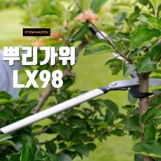 파이오니아lx800