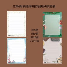 45556505f03945fd7e943c5bd296378e11dda975ff064acabdad7d752d14.jpg