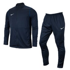 나이키츄리닝세트