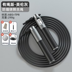 c0146f81d1d0d87ea41b8bea3613067b3830c731a7a2dbcb914f37e0f99b.jpg
