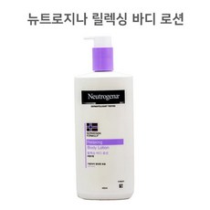 25c84e09a9ebc82e89eb61fc43d18a5ca30b480cbcd86b3d09d933cd8b42.jpg