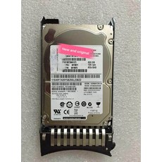a2a6efafb88610d145bb0f8fbd3b6c3fd3562b3dd57877ce080ee2177dea.jpg