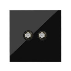 tv안테나소켓연결