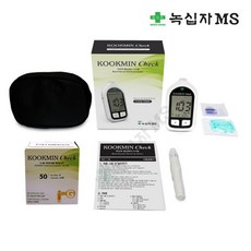cd0855bcb08164e6da121d0f50b1a1cde951934a23d8382ebc08f828f55f.jpg