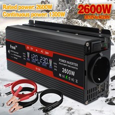 da76fd84182a2544f30fc3c3abb4e768f07236dc0b4ce5c25fa453899e1c.jpg