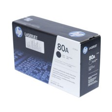 ie400pro