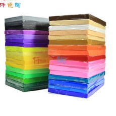 ee00764e2b80fbb4c1446e6a433f6e454026fd241829fc172ceb9c5d9bcd.jpg