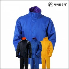 06eb8de0be3c494899daf01e22688bcaddee6edfb22f219dd665a7667679.jpg