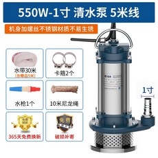 4d23234e2788c05a7c3a0614e9953f48bc96966f3b4a7cf02262e4d72b9a.jpg