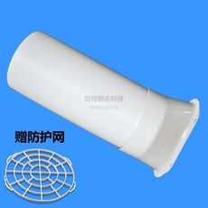 8e4a8ca2794f8912c5f6e61a3db57198f5eb90052b3684393d037ba3974c.jpg