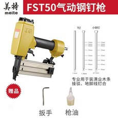 b731991788653e75790f6ee271b523b238a8d30f88365c5967dbe1800026.jpg