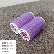 6e20d7b27023d2a2074d67ec2c7e963d34827d28b4964b80d9d06f4354be.jpg