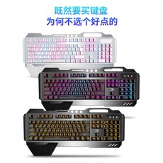 98dd183bff3e8e2d34ed1c2108c8ed34f5df79f6d6a66a1373614366bd3e.jpg