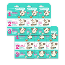 엘리자베스코팩