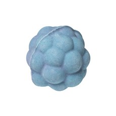 [러쉬][공식] 블랙베리 190g - 배쓰 밤 (입욕제), 1개