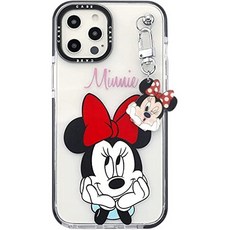 미국아이폰13직구