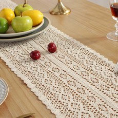 피아노덮개뜨개