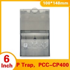 cp900