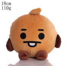 빙키인형